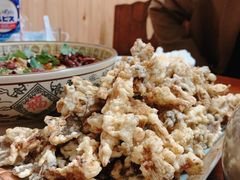 -乐友川味家常菜馆