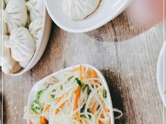 -津门张记包子铺(华昌道店)