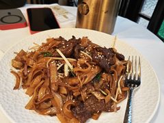 -新雅(丰盛里店)