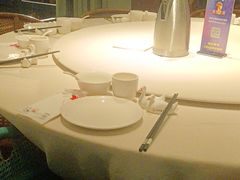 -京味斋·烤鸭·北京菜(安贞店)