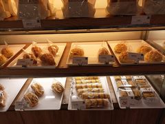 -顶东面包花园·生日蛋糕(太平店)