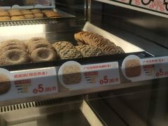 -良枫友信(陈家祠店)