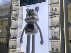 -长沙黄花国际机场-T1航站楼