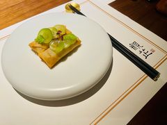 -觀芷隐轩