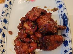 -宁波状元楼酒店(和义路店)