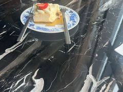 -南宁那莲豪华精选酒店-云霄酒廊·80楼高空城景酒吧