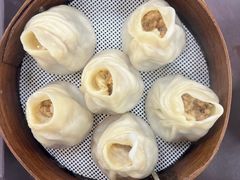 -常州糕团店(北大街新世纪商城店)