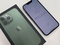 -宏帆巴人广场(石岭大道店)