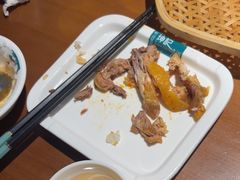 -坤记味道(新华城市广场店)