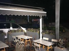 -the rug 飞毯 (朝阳公园店)