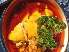 -苏浙徽·江南荟·本味融合菜(相城方圆里店)