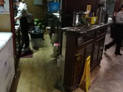 -铜锣湾·有麝自然香(重庆新天地店)