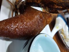 -瞻岐金锅饭店