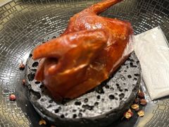 乳鸽-满满海佛跳墙(千禧店)