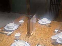 -金成潮菜博物馆(海珠湿地店)