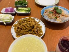 -老昌春饼(中央大街店)