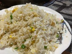 -九五火锅(草场街店)