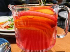 -gaga(北京新中关购物中心店)