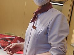 -海底捞火锅(振华广场店)