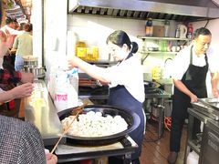 -小路易生煎馆(前进五路店)