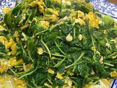 -老味道1992(武当山店)