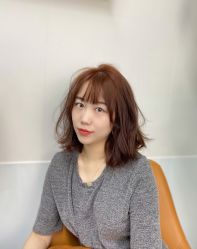 -icare美发沙龙
