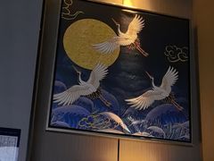 -鹤祥宫·影院足道·SPA连锁(鸿尊布吉店)