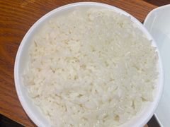 -小蓉合餐厅·川菜·家常菜(凤城二路店)