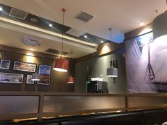 -阿香米线(凯德广场.1818店)