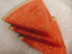 -鸽子张·家宴(黄辛庄旗舰店)