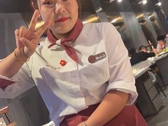 -海底捞火锅(外滩店)