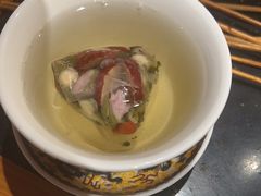 -大龙燚火锅(南山大道店)