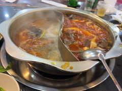 -储奇门鳝鱼火锅(总店)