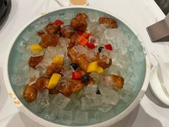 -陶陶居酒家(第十甫路总店)