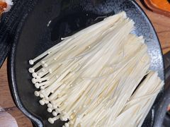 -九田家黑牛烤肉料理(顺义区华联金街店)
