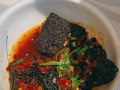 -兰湘子·湘菜小炒(长安万科广场店)