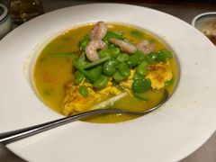 -東大方(湖州白鹭迎店)