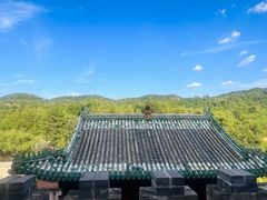 -普乐寺