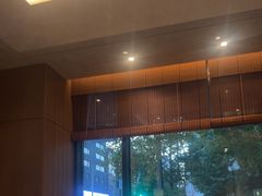 -百富源·海鲜辽菜(和平北大街店)