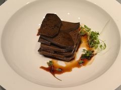 -同庆楼(滨湖万达广场店)