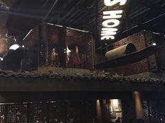 -外婆家(西溪印象城店)