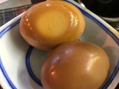 -八十八粉儿(尚都店)