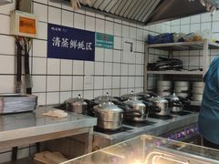 -蚝英雄·鲜蚝自助专门店