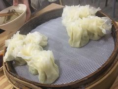 -晓友烧麦(光华村店)