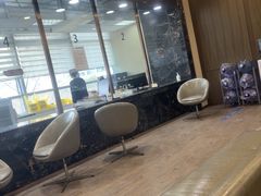 -瑞慈体检上海普陀机构