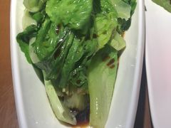 -胖哥俩肉蟹煲(来福士店)