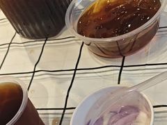 -蛙老爹·蜀香美蛙鱼头(王家湾店)