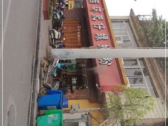 -西环肥仔螺蛳粉(总店)