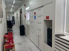 -海马体照相馆(厦门SM城市广场店)