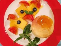 -味餐厅·海鲜·火锅·自助餐